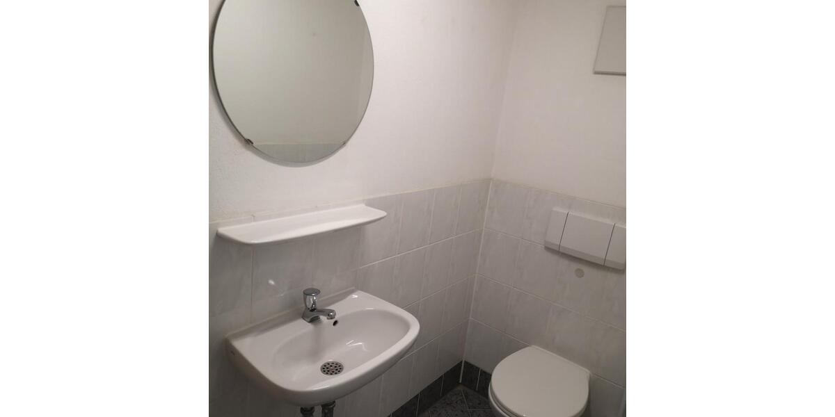 Maisonettenwohnung Burgstetten - 4 Zimmer, 87 m&sup2;, 325.500&euro; | Angebot:27186759