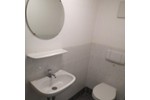 Maisonettenwohnung Burgstetten - 4 Zimmer, 87 m&sup2;, 325.500&euro; | Angebot:27186759