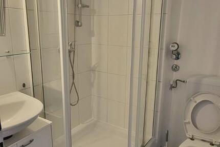 Wohnung Stuttgart Feuerbach - 2 Zimmer, 37 m&sup2;, 735&euro; | Angebot:25922268