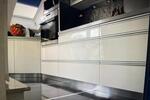 Maisonettenwohnung Möglingen - 3.5 Zimmer, 78 m&sup2;, 1.250&euro; | Angebot:26183554