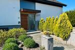 Dachgeschoßwohnung Brackenheim - 3.5 Zimmer, 92 m&sup2;, 950&euro; | Angebot:26440322