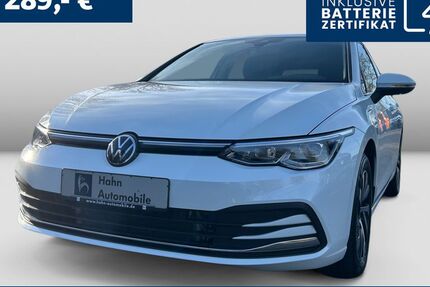 VW Golf 18.526 km 25.340 &euro; Ludwigsburg 71634