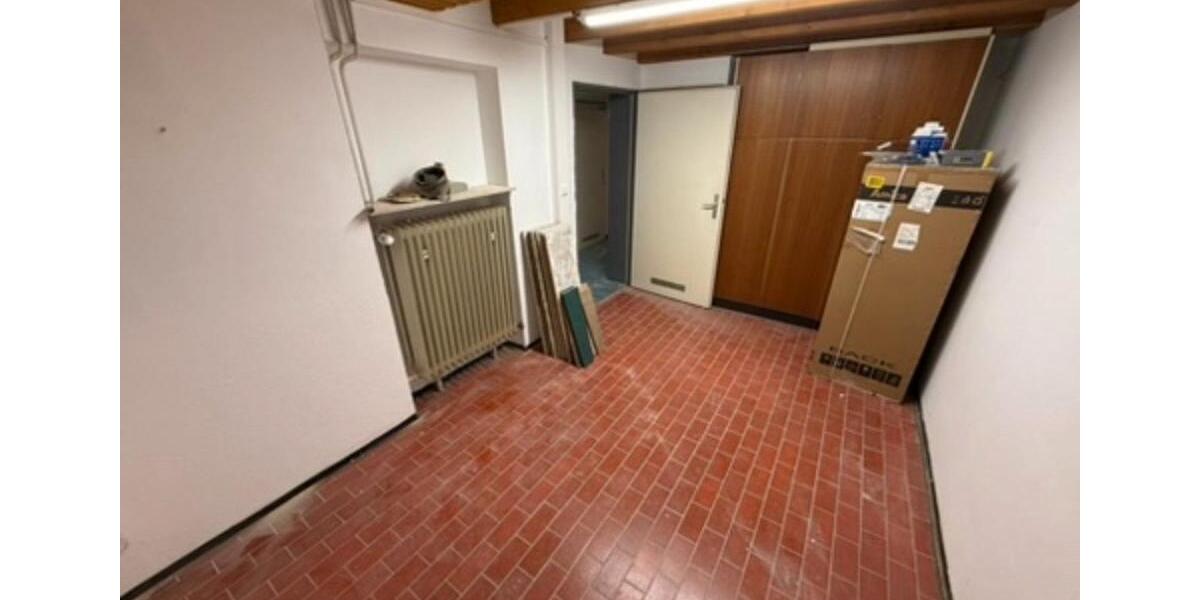 Gewerbeobjekt Stuttgart Bopser - 700&euro; | Angebot:26635255