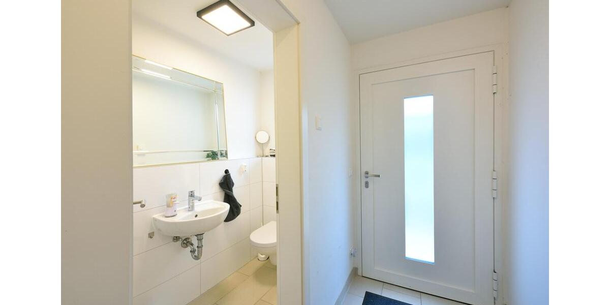 Reihenhaus Markgröningen - 5 Zimmer, 133 m&sup2;, 1.800&euro; | Angebot:25632777