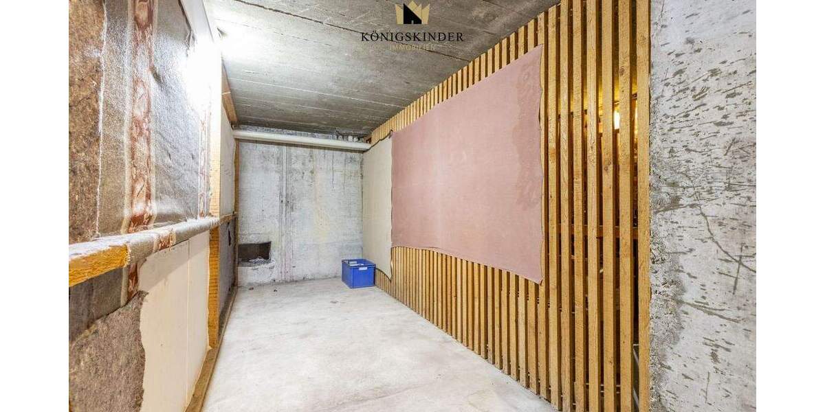 Etagenwohnung Filderstadt Sielmingen - 3 Zimmer, 85 m&sup2;, 349.000&euro; | Angebot:25671736