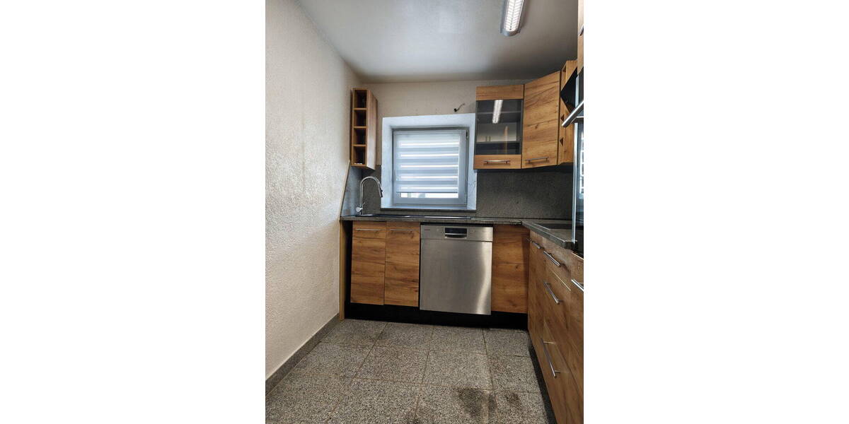 Reihenendhaus Talheim - 4 Zimmer, 100 m&sup2;, 239.000&euro; | Angebot:26595505
