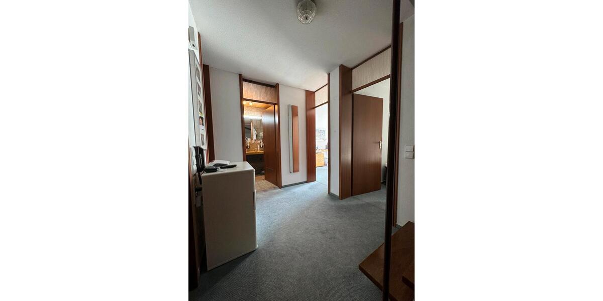 Reihenhaus Denkendorf - 6 Zimmer, 145 m&sup2;, 610.000&euro; | Angebot:27197725
