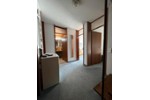 Reihenhaus Denkendorf - 6 Zimmer, 145 m&sup2;, 610.000&euro; | Angebot:27197725