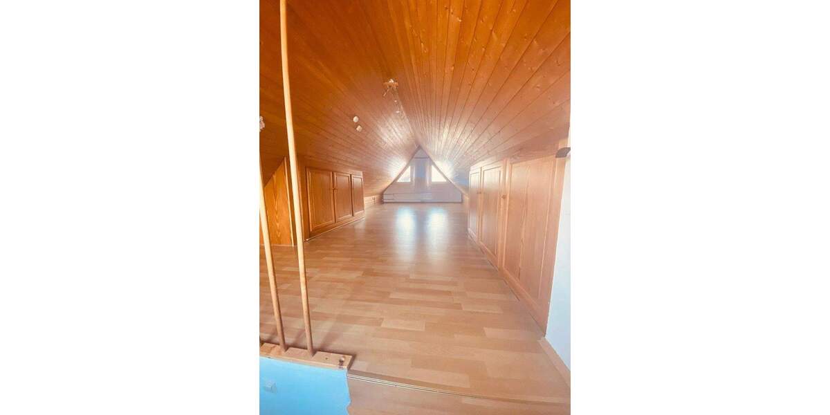 Einfamilienhaus Plochingen Stumpenhof - 6 Zimmer, 142 m&sup2;, 579.000&euro; | Angebot:25659233