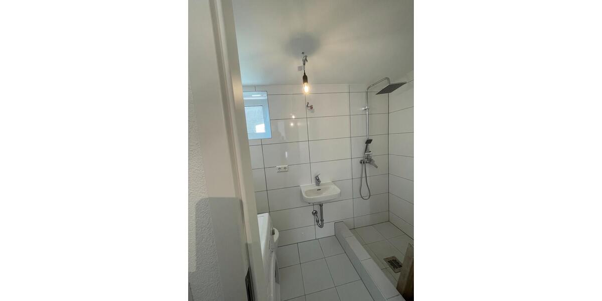 Erdgeschoßwohnung Mönsheim - 2 Zimmer, 35 m&sup2;, 800&euro; | Angebot:25757563