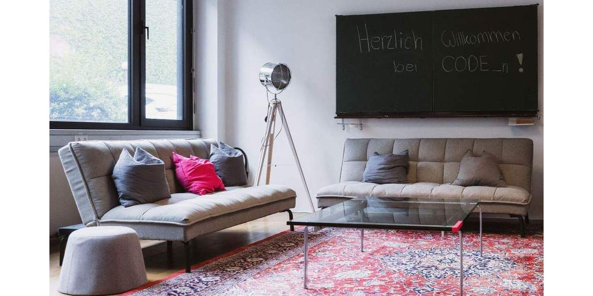 Gewerbeobjekt Stuttgart Möhringen - 15.000&euro; | Angebot:25717463