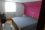 Mehrfamilienhaus, Wohnhaus Sulzbach an der Murr - 8 Zimmer, 185 m&sup2;, 650.000&euro; | Angebot:26623666