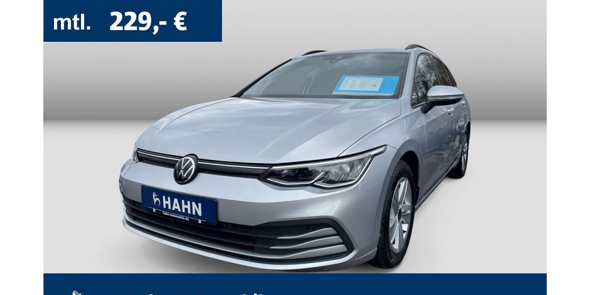 VW Golf 91.360 km 19.895 &euro; Böblingen 71032