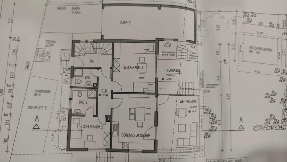 Einfamilienhaus Winnenden - 7 Zimmer, 218 m&sup2;, 820.000&euro; | Angebot:27244507