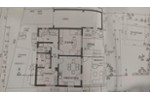 Einfamilienhaus Winnenden - 7 Zimmer, 218 m&sup2;, 820.000&euro; | Angebot:27244507