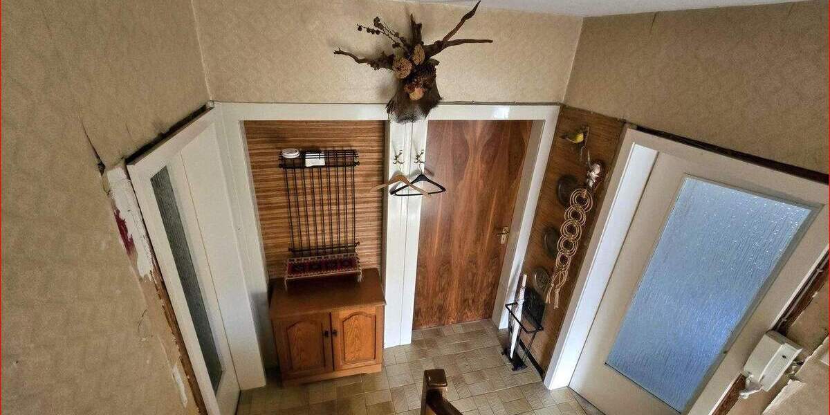 Mehrfamilienhaus, Wohnhaus Wurmberg Neubärental - 6 Zimmer, 172 m&sup2;, 374.000&euro; | Angebot:25665824