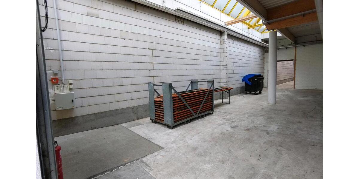 Gewerbeobjekt Sindelfingen - 3.500&euro; | Angebot:25017626