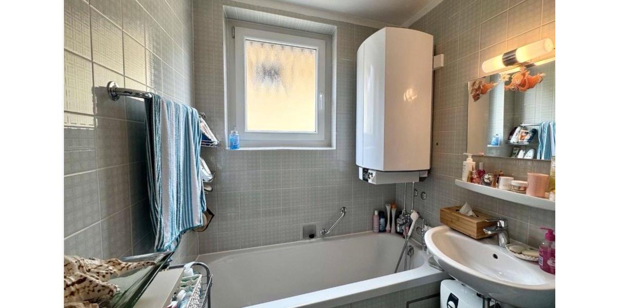Etagenwohnung Remseck am Neckar - 3.5 Zimmer, 75 m&sup2;, 167.000&euro; | Angebot:27128723