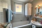 Etagenwohnung Remseck am Neckar - 3.5 Zimmer, 75 m&sup2;, 167.000&euro; | Angebot:27128723