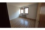 Etagenwohnung Sindelfingen - 3.5 Zimmer, 80 m&sup2;, 379.000&euro; | Angebot:25297985