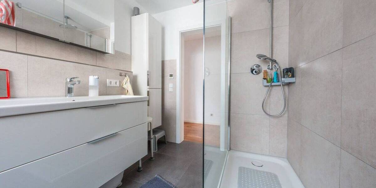 Etagenwohnung Leutenbach - 4 Zimmer, 118 m&sup2;, 492.000&euro; | Angebot:26502315