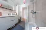 Etagenwohnung Leutenbach - 4 Zimmer, 118 m&sup2;, 492.000&euro; | Angebot:26502315