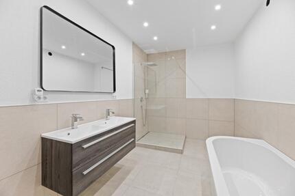 Wohnung Heilbronn Kernstadt - 2 Zimmer, 74 m&sup2;, 1.100&euro; | Angebot:25660057