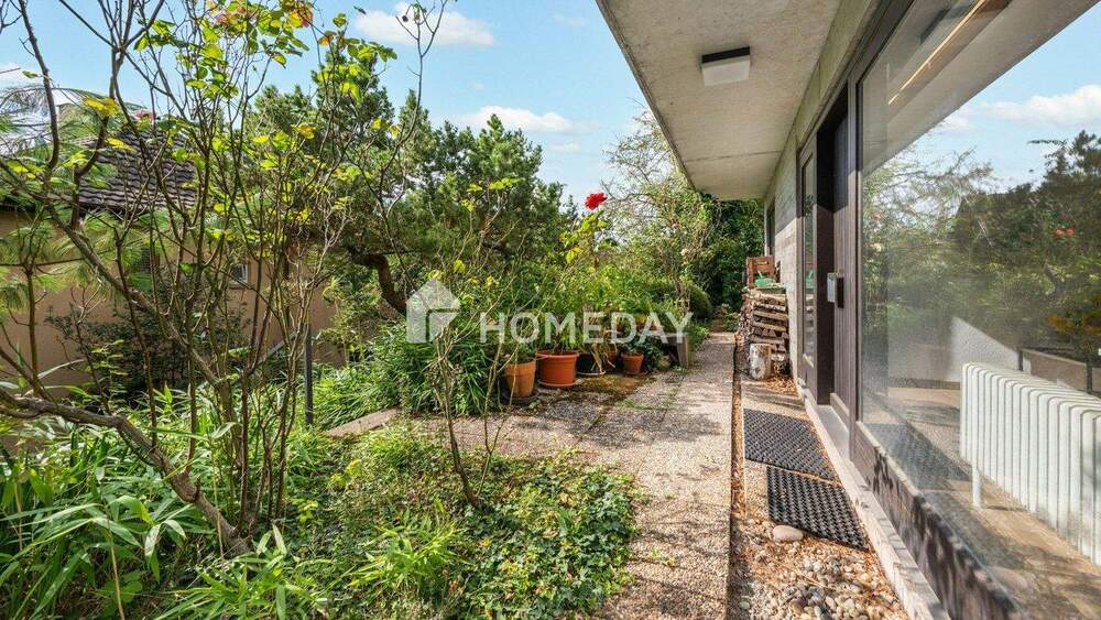 Einfamilienhaus Stuttgart Sonnenberg - 6 Zimmer, 151 m&sup2;, 1.283.000&euro; | Angebot:25677566