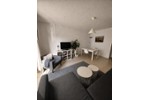 Etagenwohnung Stuttgart Stuttgart-Nord - 2.5 Zimmer, 46 m&sup2;, 349.000&euro; | Angebot:27228716