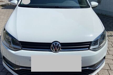 VW Polo 149.055 km 5.999 &euro; Ditzingen 71254