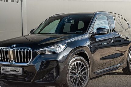 BMW X1 50.663 km 36.740 &euro; Gerlingen 70839
