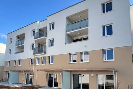 Wohnung Plochingen - 4.5 Zimmer, 120 m&sup2;, 722.500&euro; | Angebot:26976337