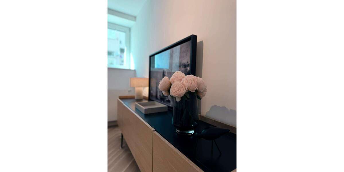 Etagenwohnung Stuttgart Stuttgart-West - 2 Zimmer, 65 m&sup2;, 1.450&euro; | Angebot:25926462