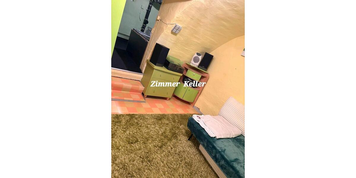 Doppelhaushälfte Heilbronn Böckingen - 6 Zimmer, 111 m&sup2;, 444.000&euro; | Angebot:27546678