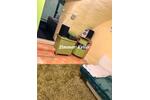 Doppelhaushälfte Heilbronn Böckingen - 6 Zimmer, 111 m&sup2;, 444.000&euro; | Angebot:27546678