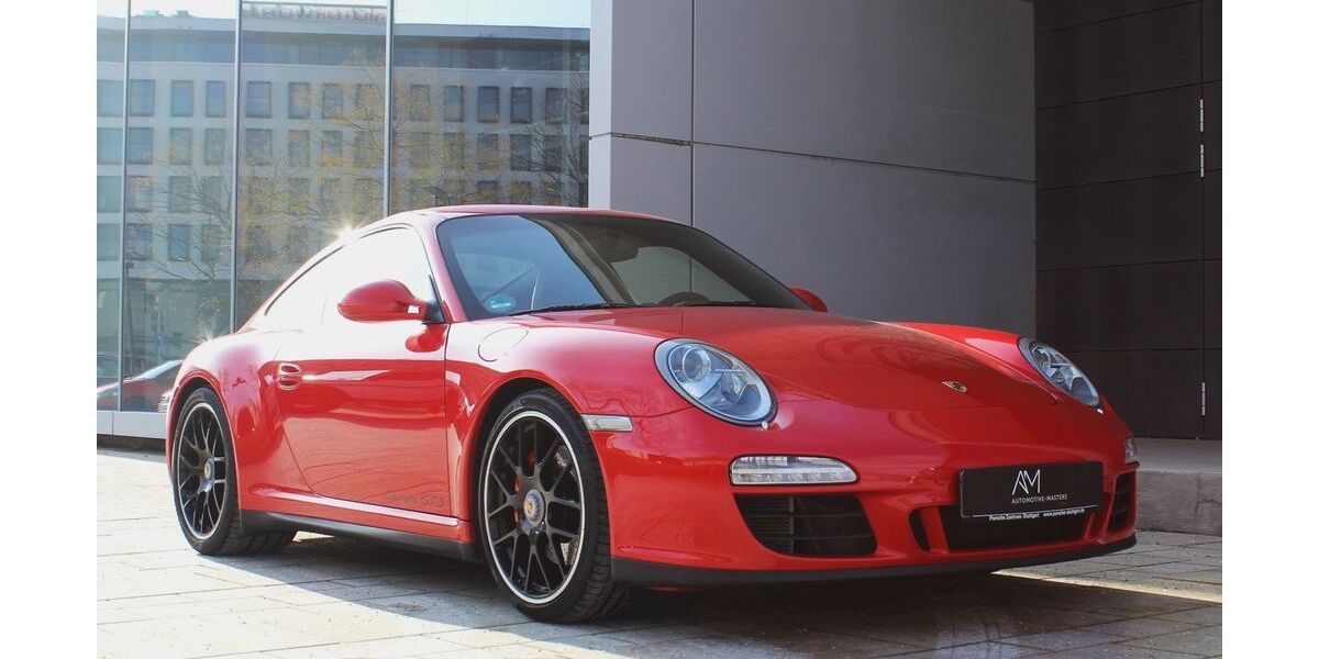Porsche 997 49.970 km 102.850 &euro; Böblingen 71034