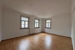 Etagenwohnung Sindelfingen Darmsheim - 3 Zimmer, 75 m&sup2;, 950&euro; | Angebot:26425494