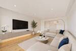 Terrassenwohnung Ditzingen Hirschlanden - 3 Zimmer, 79 m&sup2;, 299.000&euro; | Angebot:26606659