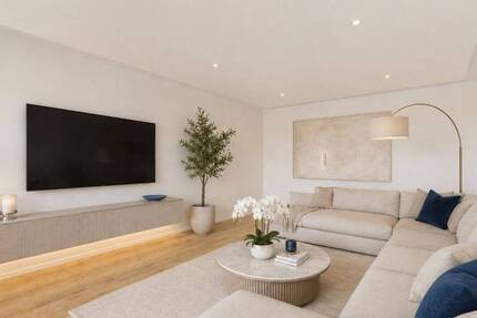 Wohnung Ditzingen Hirschlanden - 3 Zimmer, 79 m&sup2;, 299.000&euro; | Angebot:26606659