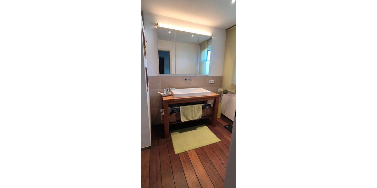 Reihenhaus Leonberg - 4.5 Zimmer, 112 m&sup2;, 626.000&euro; | Angebot:26985885
