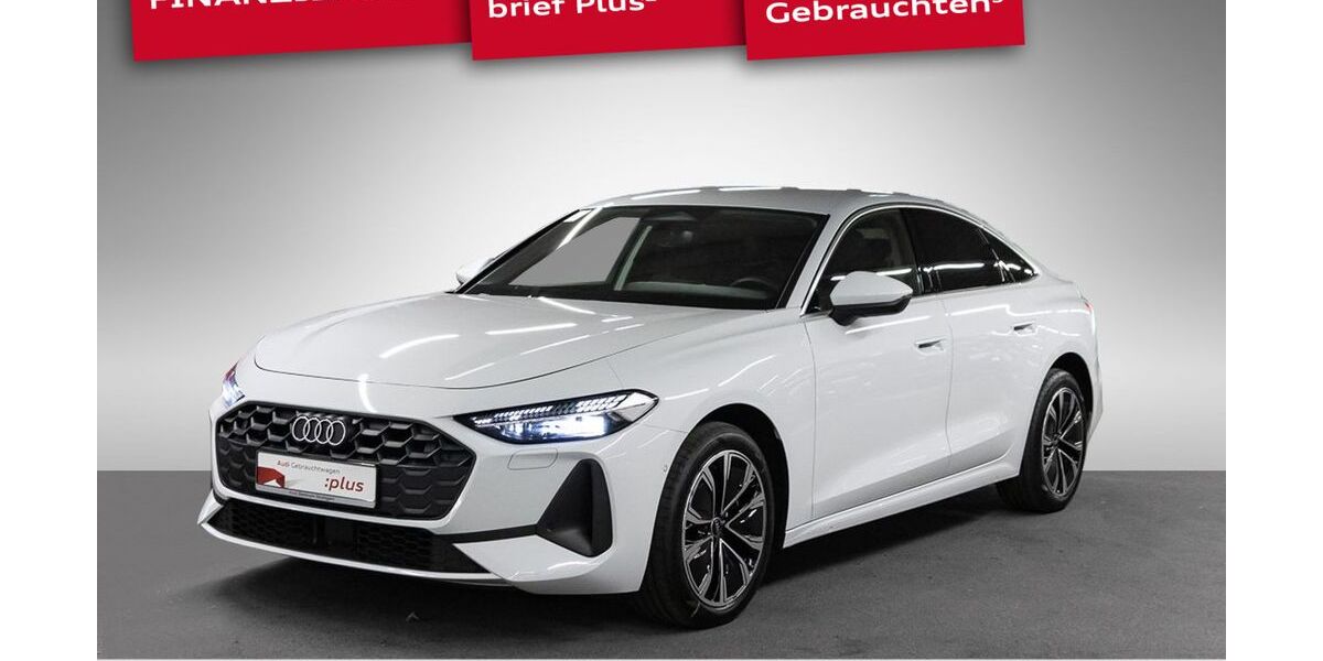 Audi A5 23.040 km 48.840 &euro; Stuttgart 70469