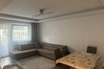 Erdgeschoßwohnung Kornwestheim - 3 Zimmer, 74 m&sup2;, 295.000&euro; | Angebot:26535279