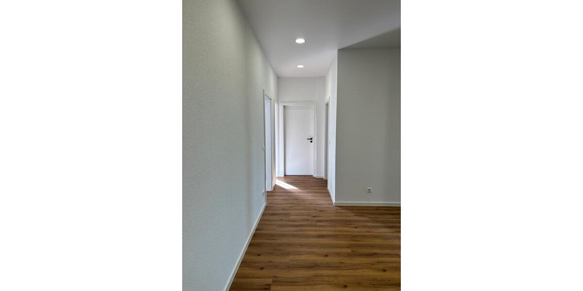 Erdgeschoßwohnung Althütte - 4 Zimmer, 123 m&sup2;, 365.000&euro; | Angebot:27118385