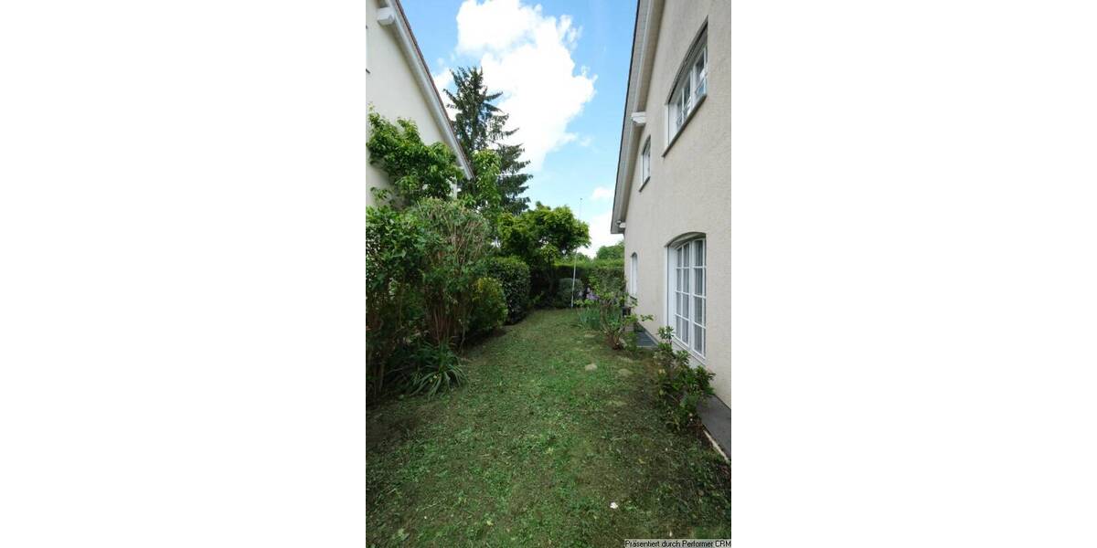 Einfamilienhaus Kornwestheim - 6 Zimmer, 204 m&sup2;, 1.200.000&euro; | Angebot:26786811