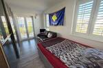 Doppelhaushälfte Weinsberg - 7 Zimmer, 156 m&sup2;, 875.000&euro; | Angebot:26093579