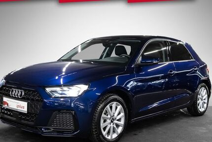 Audi A1 6.324 km 22.920 &euro; Stuttgart 70469