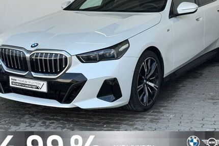 BMW 520 22.040 km 51.444 &euro; Heilbronn 74074
