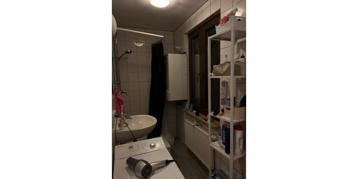 Etagenwohnung Stuttgart Stuttgart-Süd - 3 Zimmer, 53 m&sup2;, 463&euro; | Angebot:25311166
