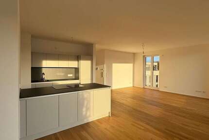 Wohnung Ostfildern - 3 Zimmer, 127 m&sup2;, 2.557&euro; | Angebot:27566868