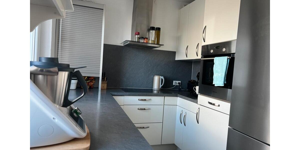 Etagenwohnung Leonberg - 3 Zimmer, 76 m&sup2;, 294.500&euro; | Angebot:25851544